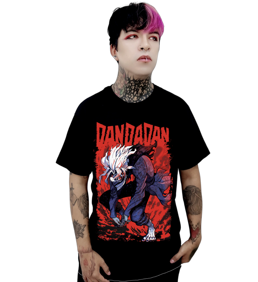 Captura de pantalla 2025-01-23 194928