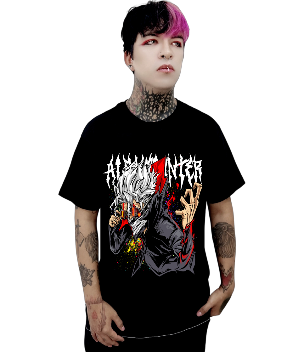 Captura de pantalla 2025-01-23 200320