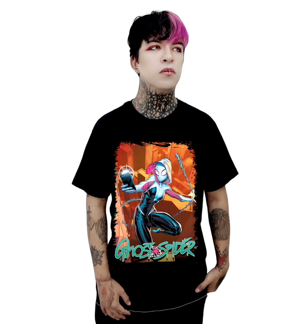 Captura de pantalla 2025-02-03 200250