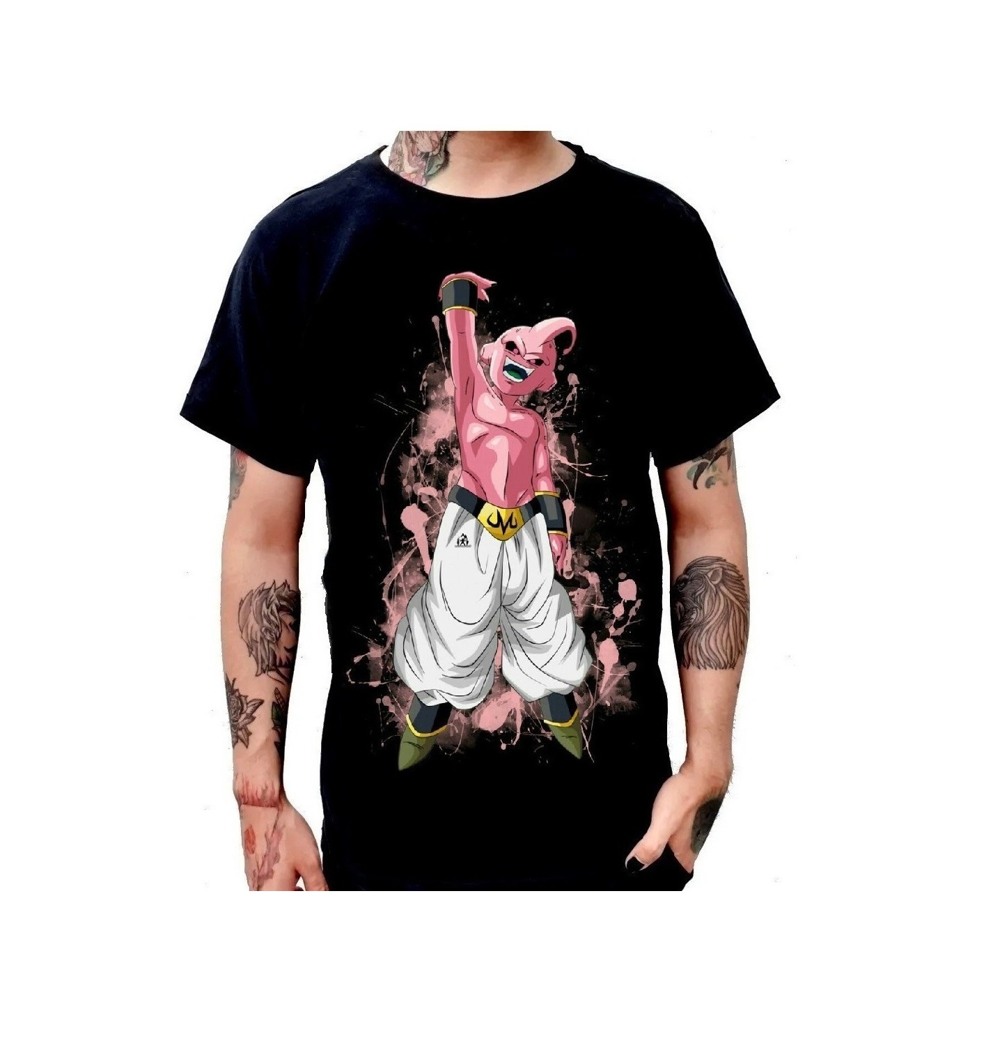 D_NQ_NP_624755-MLM54497246082_032023-F