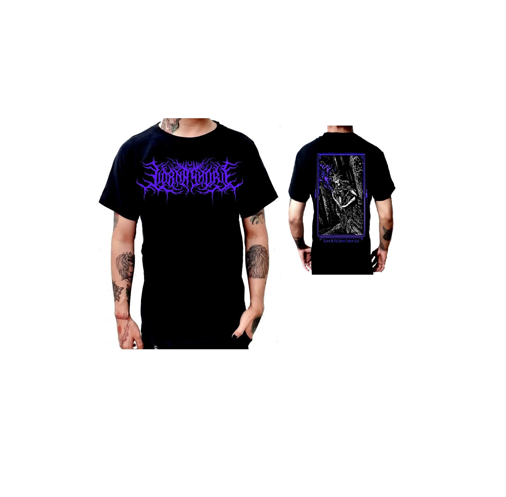 D_NQ_NP_806337-MLM72144843124_102023-F