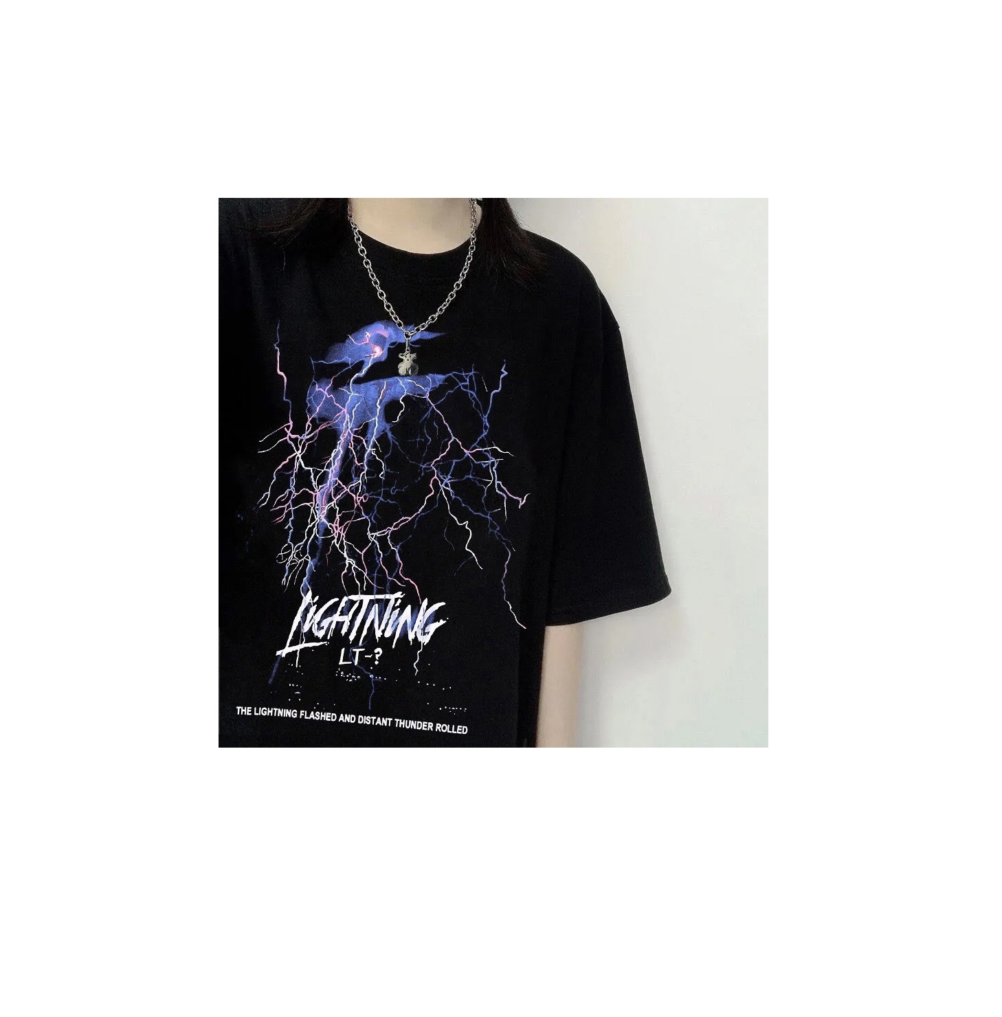 D_NQ_NP_921122-MLM49629897115_042022-F