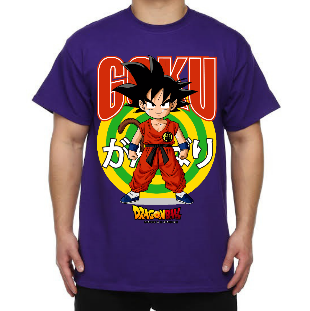 Captura de pantalla 2025-02-04 223915