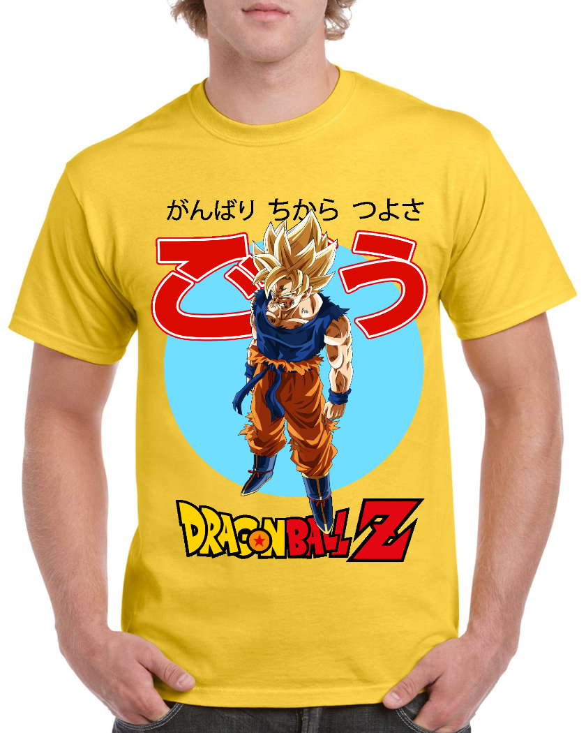 Captura de pantalla 2025-02-04 224200