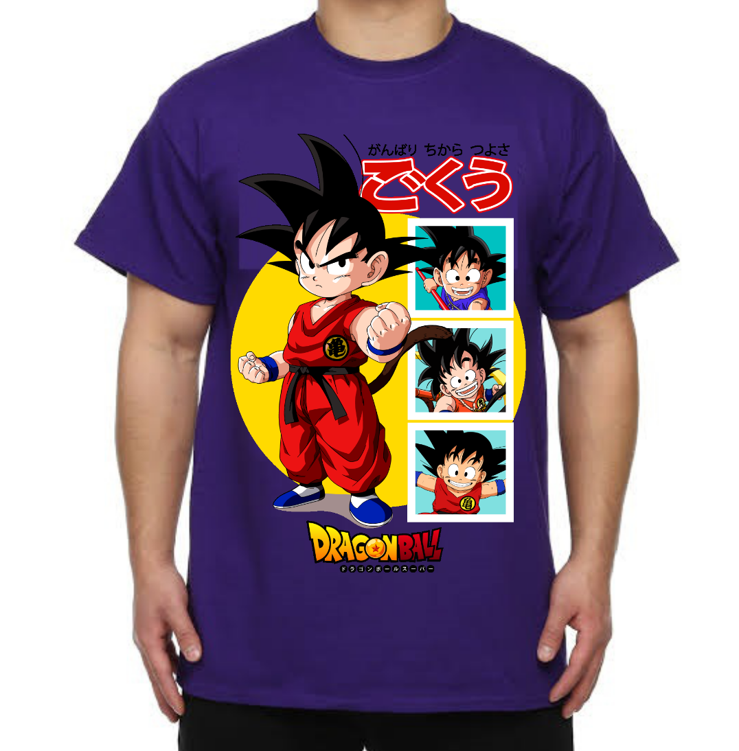 Captura de pantalla 2025-02-04 224243