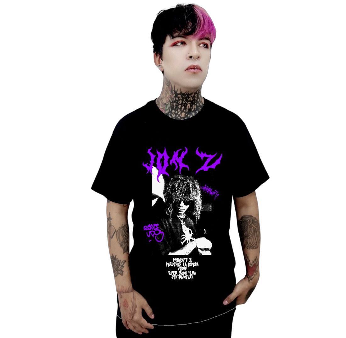 Imagen de WhatsApp 2025-07-03 a las 00.57.48_7a66ec30