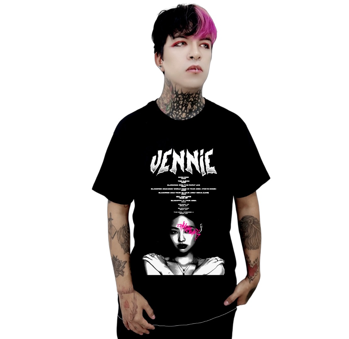 Imagen de WhatsApp 2025-07-03 a las 00.57.48_8f130123