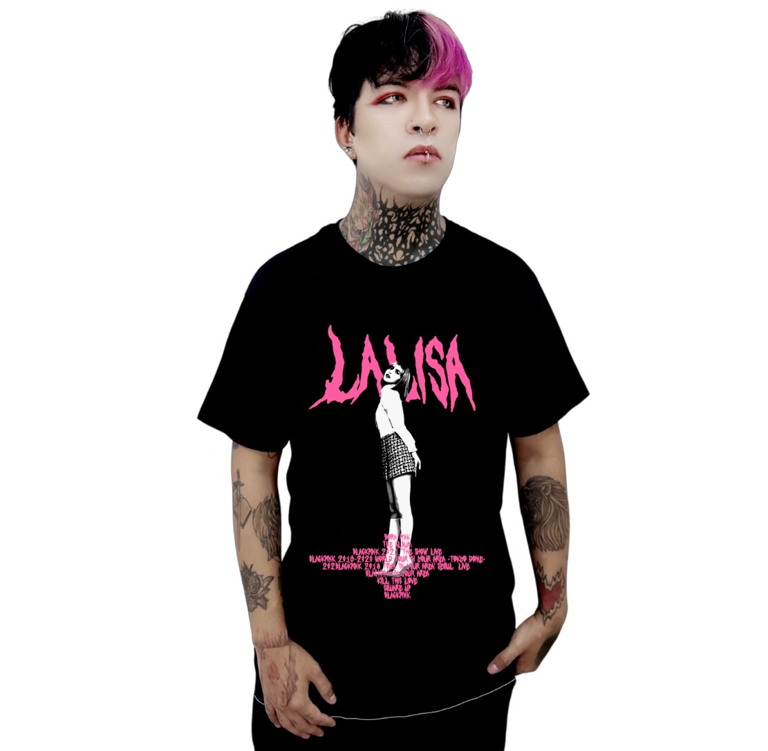 Imagen de WhatsApp 2025-07-03 a las 00.57.48_90df1231