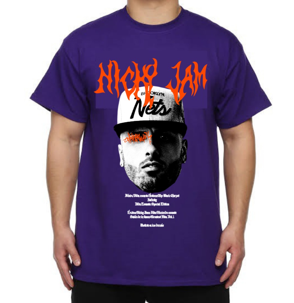 Imagen de WhatsApp 2025-07-03 a las 00.57.49_3816ed73