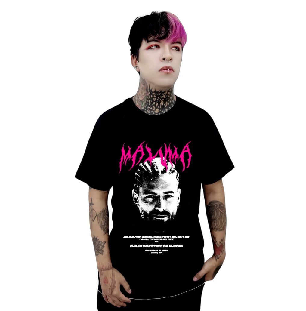 Imagen de WhatsApp 2025-07-03 a las 00.57.49_3e935fea