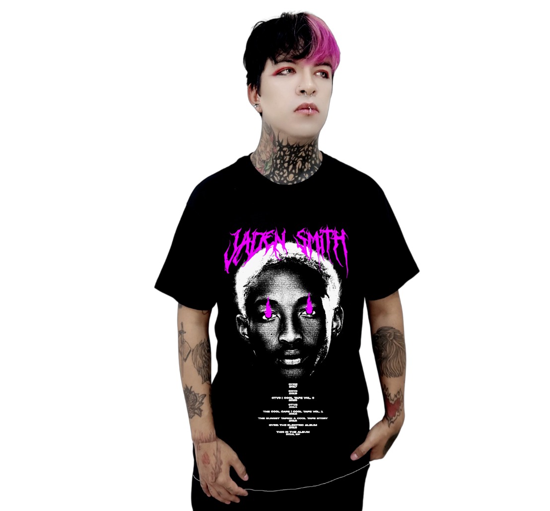 Imagen de WhatsApp 2025-07-03 a las 00.57.49_5e3f343d