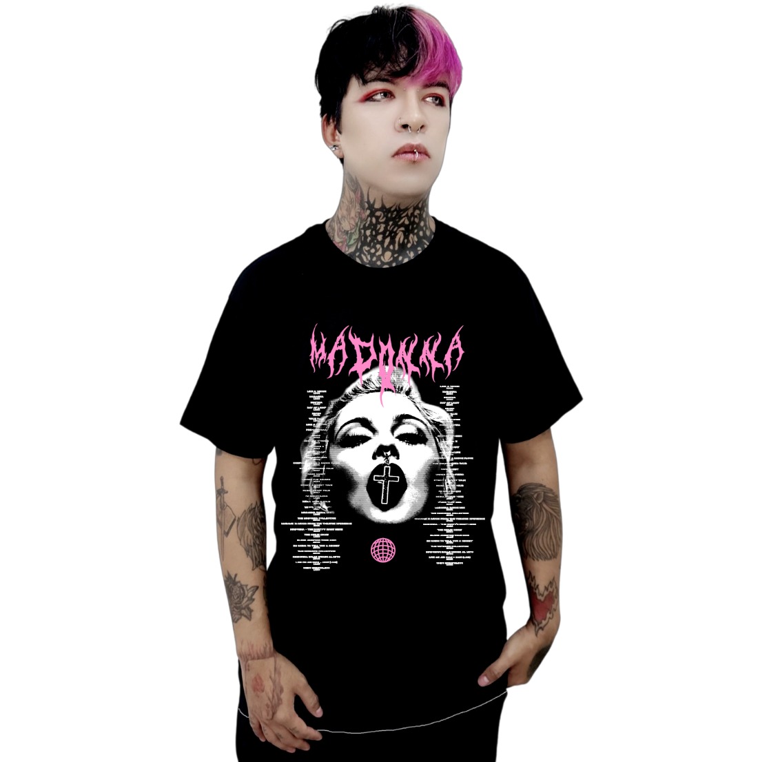 Imagen de WhatsApp 2025-07-03 a las 00.57.49_843c292c