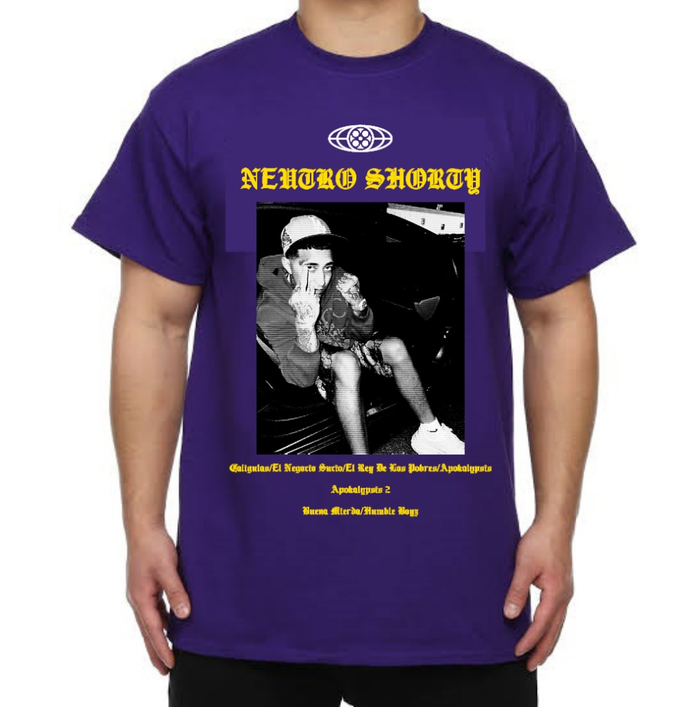 Imagen de WhatsApp 2025-07-03 a las 00.57.49_9a6f0ece