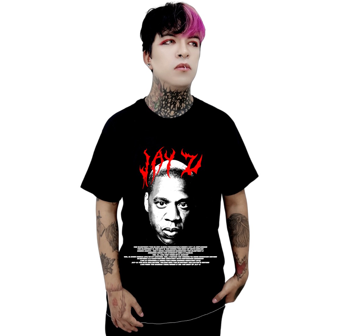 Imagen de WhatsApp 2025-07-03 a las 00.57.49_e49fdf1b