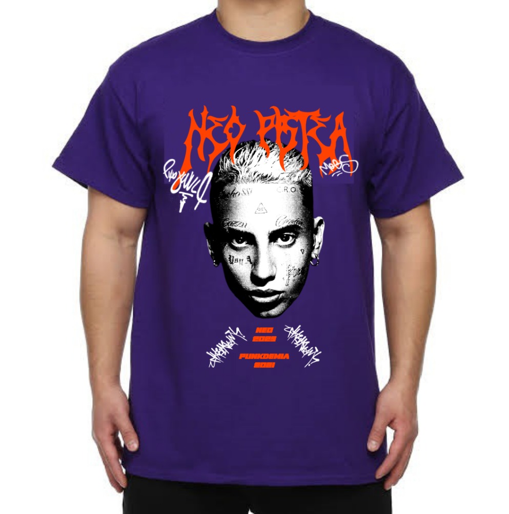 Imagen de WhatsApp 2025-07-03 a las 00.57.49_fcf553d0