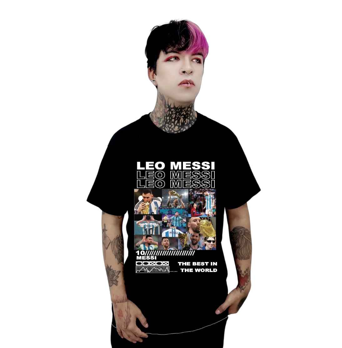 Imagen de WhatsApp 2025-07-03 a las 00.57.50_6ba927bf