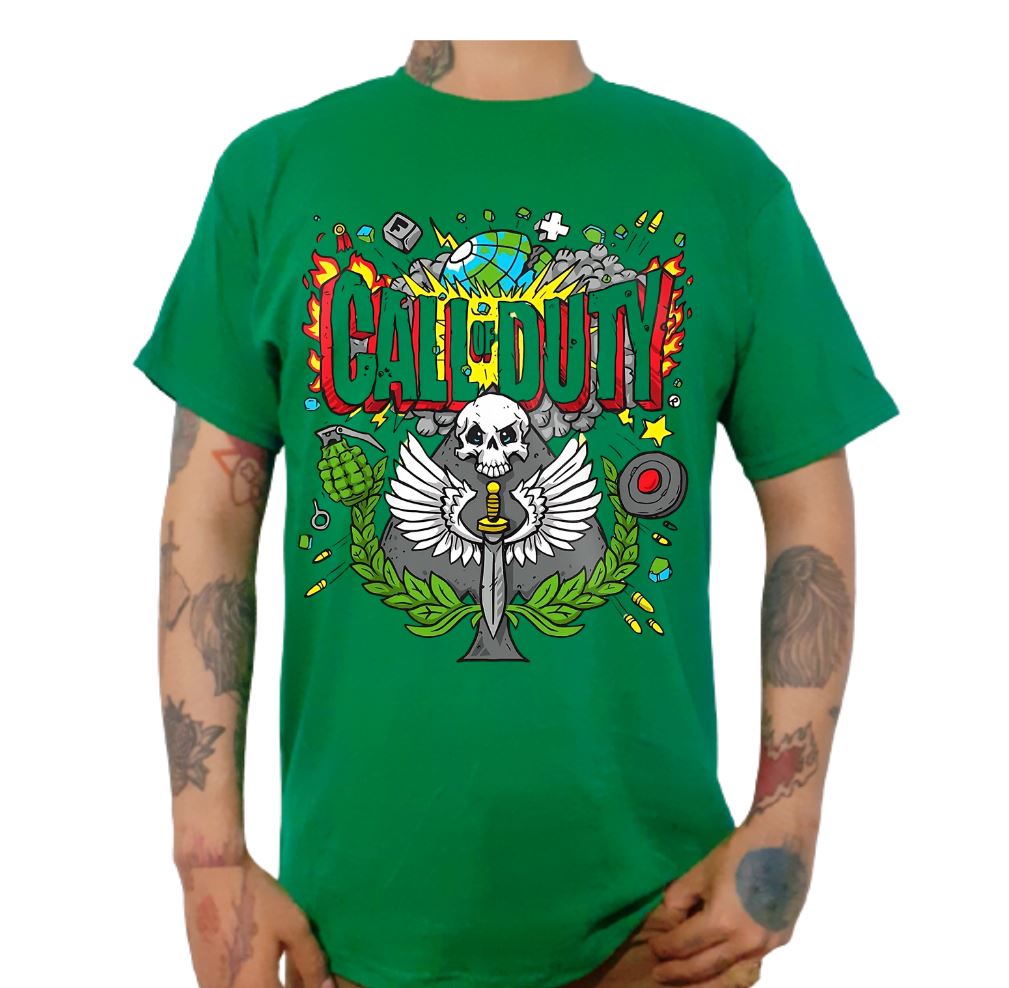 Imagen de WhatsApp 2025-08-14 a las 15.42.03_152be41d