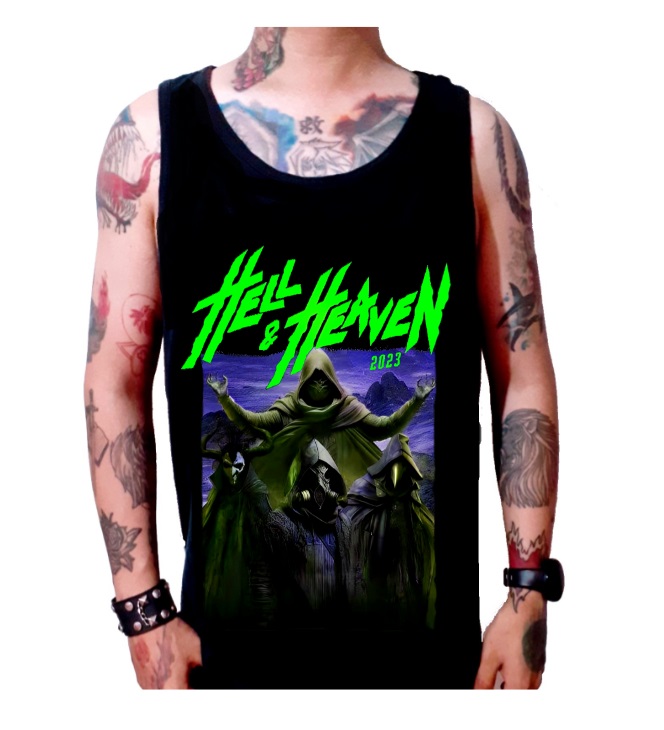 376910036_695822672363070_3130562014554371587_n-transformed (1)