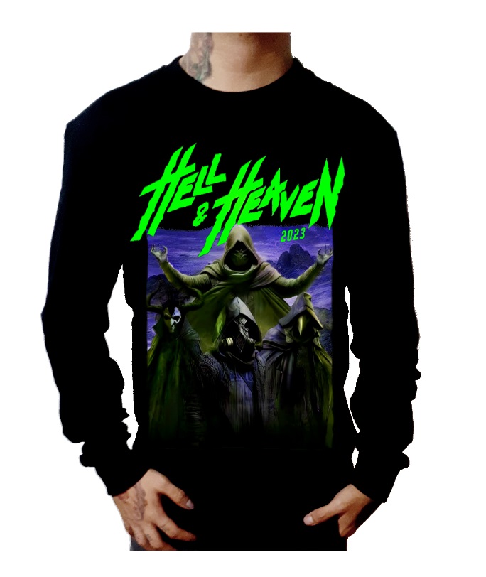 376910036_695822672363070_3130562014554371587_n-transformed