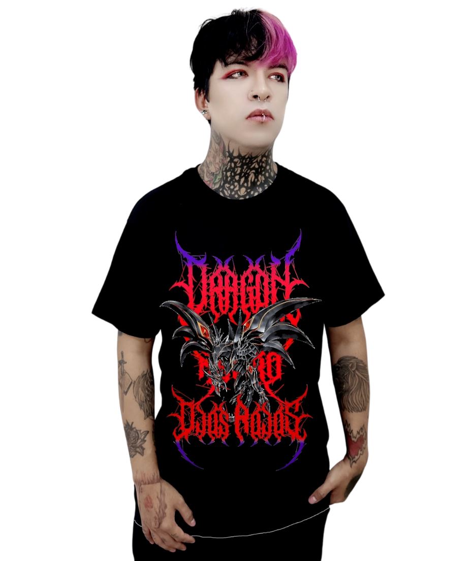 Imagen de WhatsApp 2025-08-14 a las 15.41.08_0b1196dc