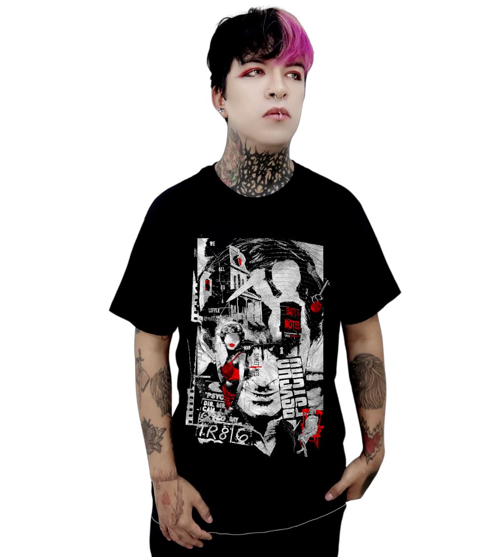 Imagen de WhatsApp 2025-08-14 a las 15.41.08_221de4d4