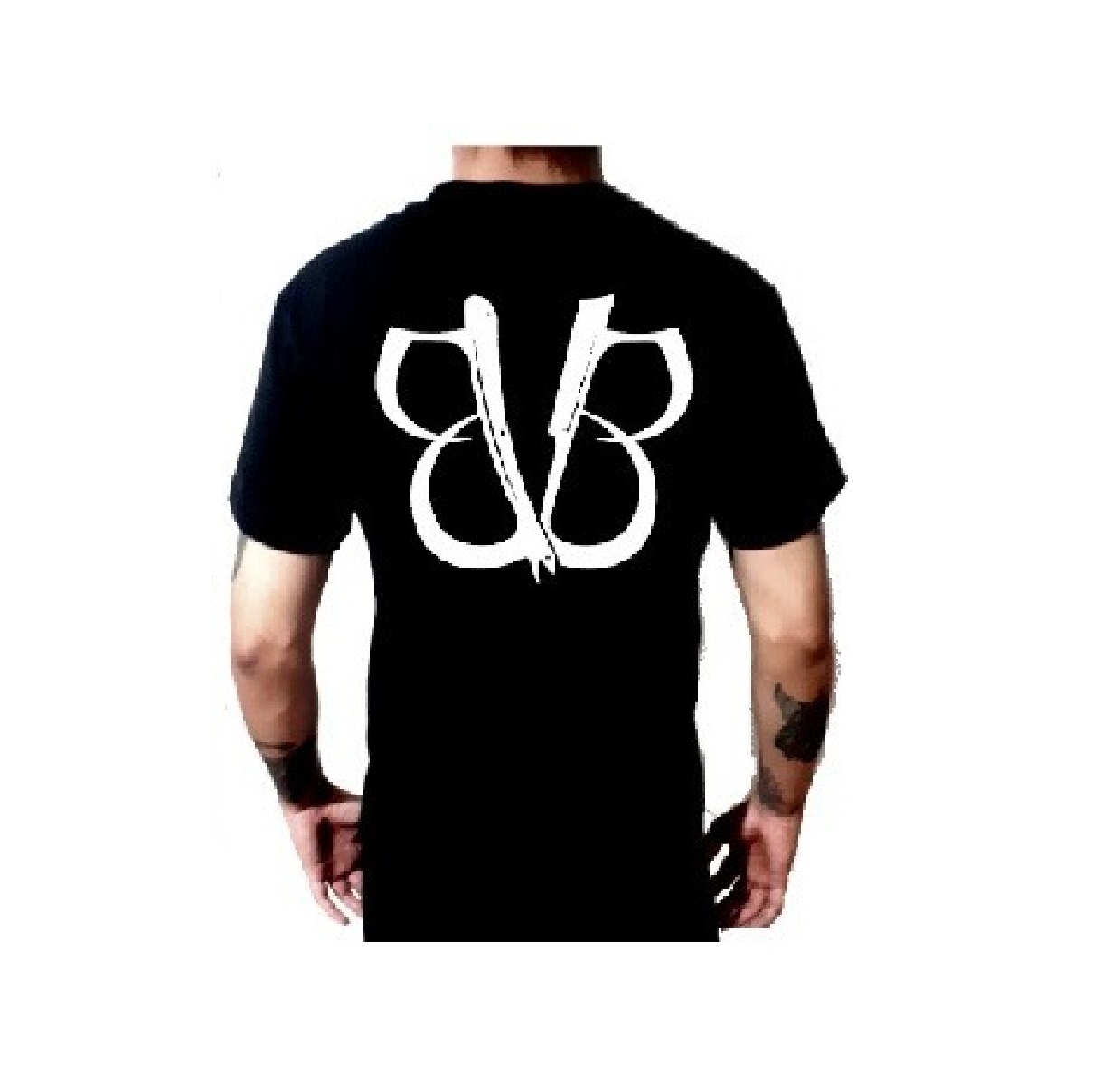 Imagen de WhatsApp 2025-08-14 a las 15.41.09_1aa49e20