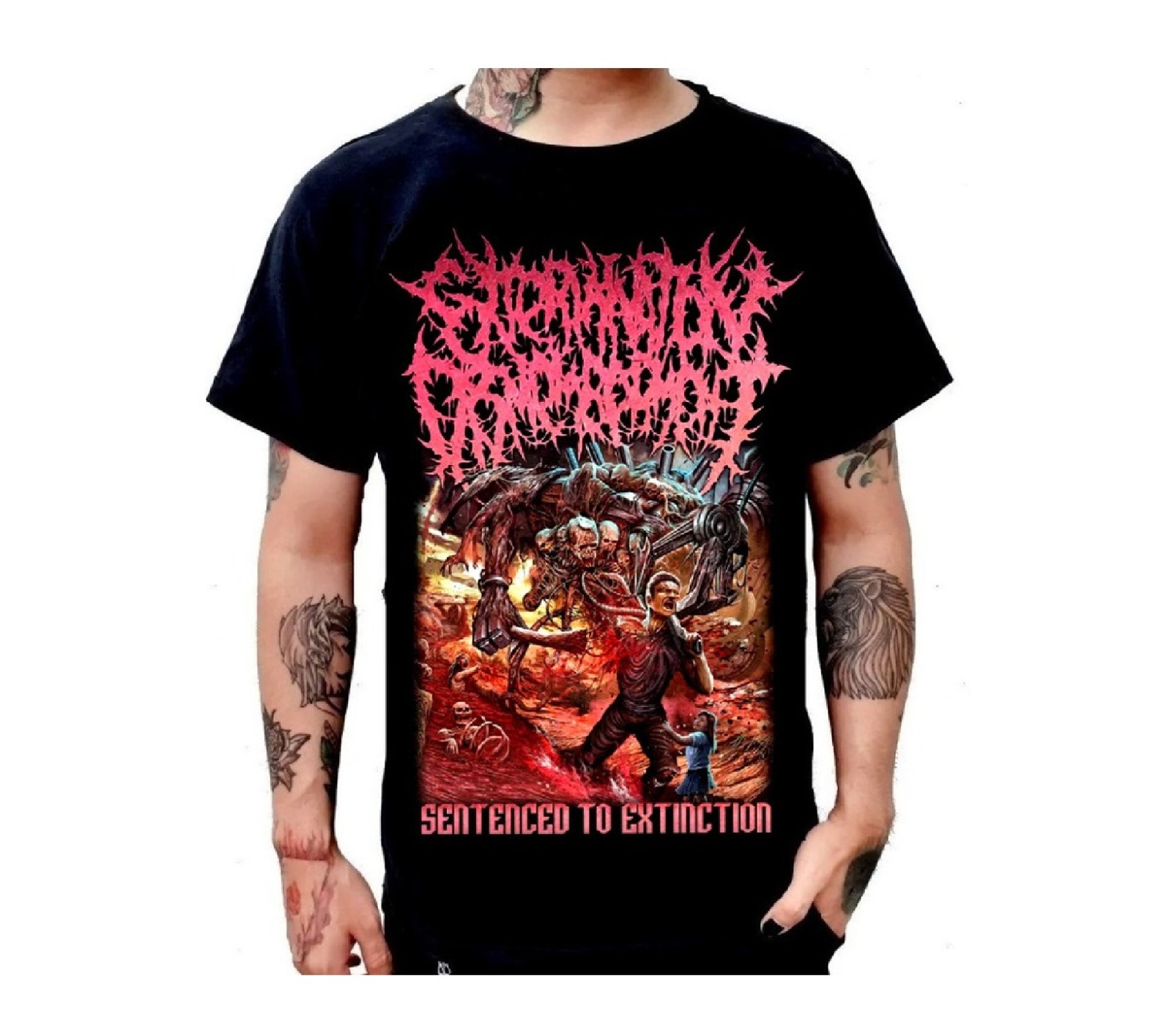 Imagen de WhatsApp 2025-08-14 a las 15.41.09_5a88b081