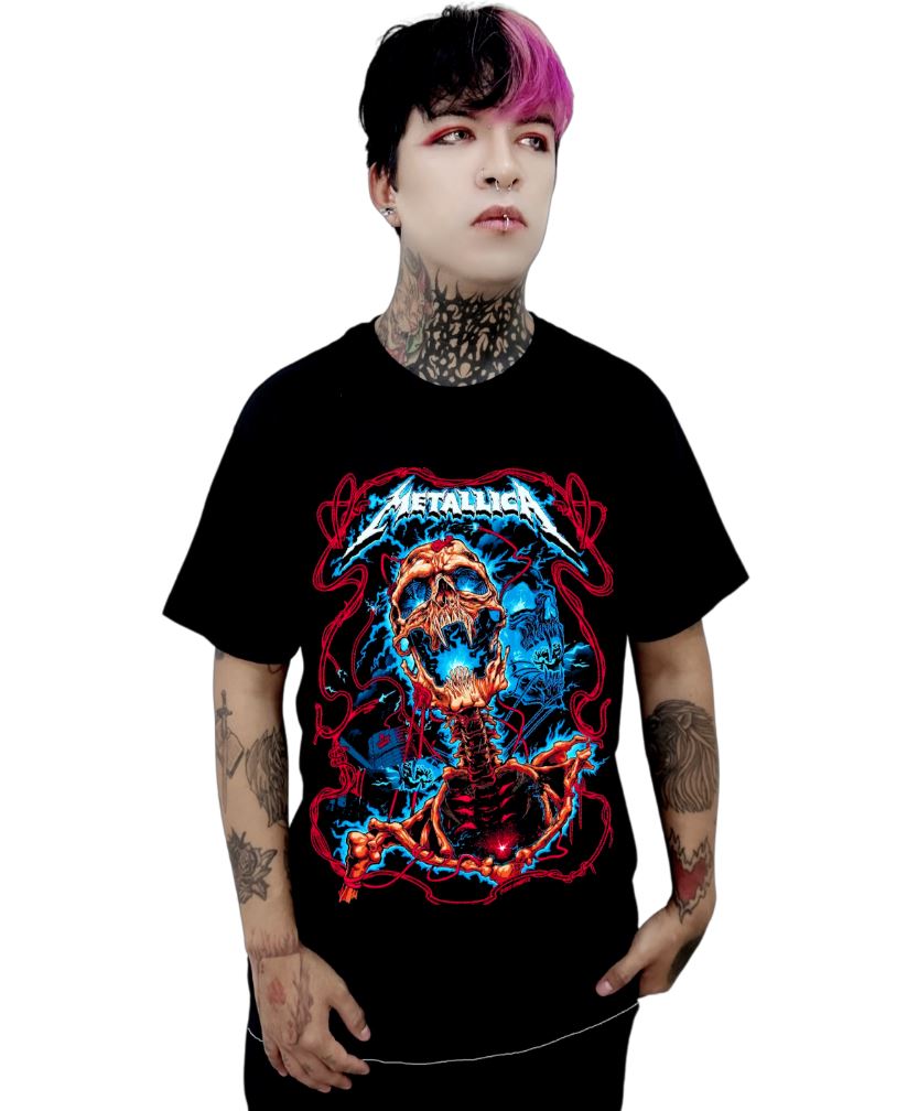 Imagen de WhatsApp 2025-08-14 a las 15.41.12_b93781e3