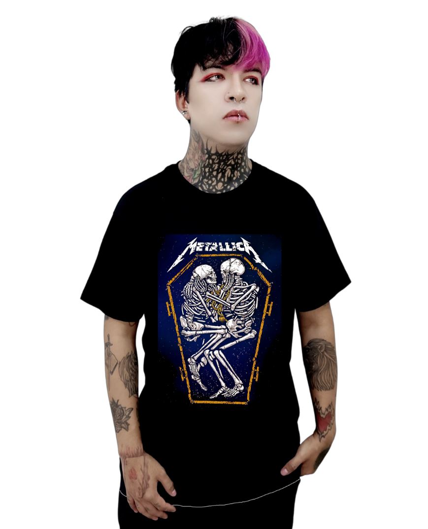 Imagen de WhatsApp 2025-08-14 a las 15.41.13_cd2bd2c4