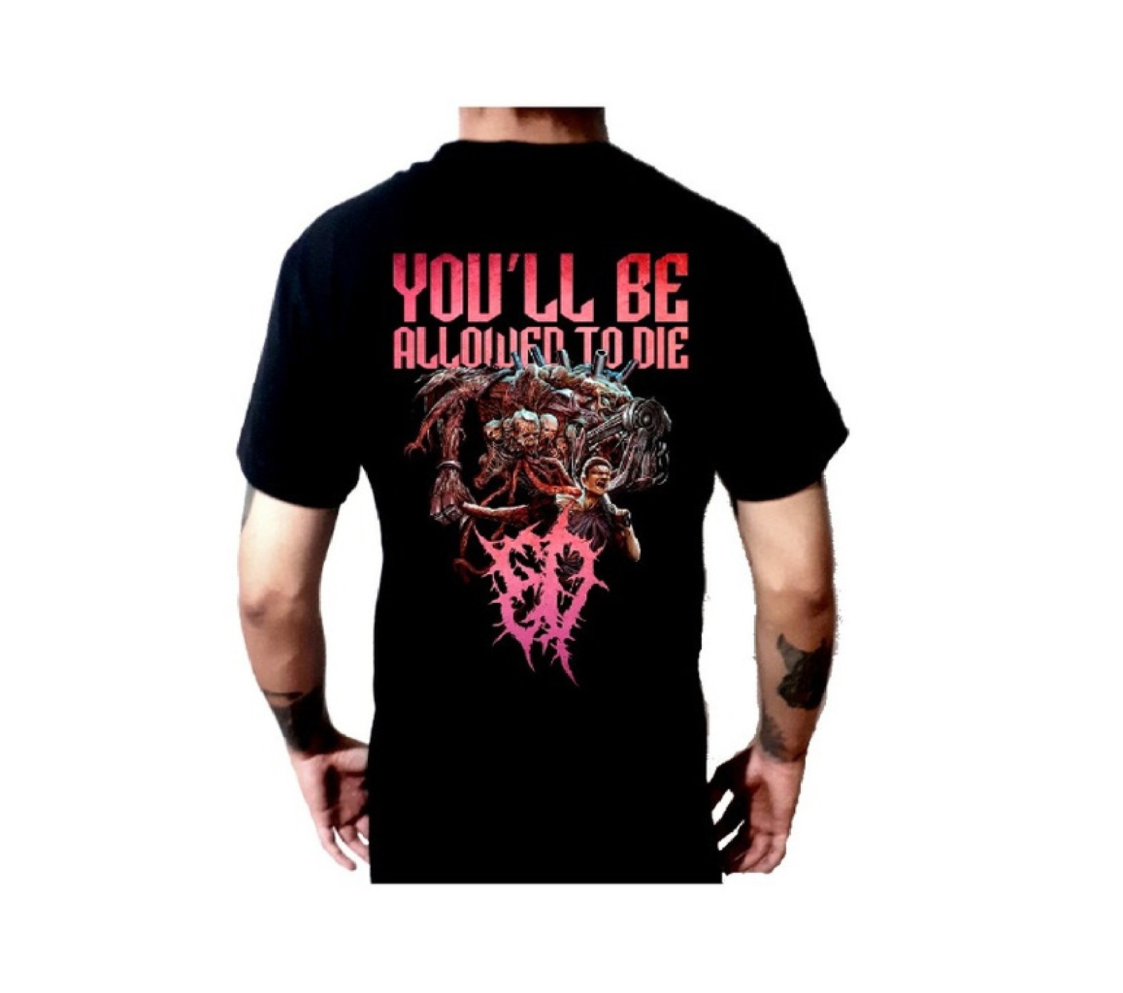 Imagen de WhatsApp 2025-08-14 a las 15.41.13_e8eccde8