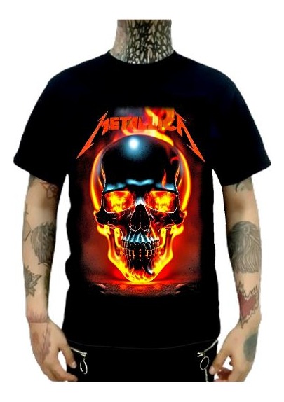 Imagen de WhatsApp 2025-08-14 a las 15.41.49_3367d9ce