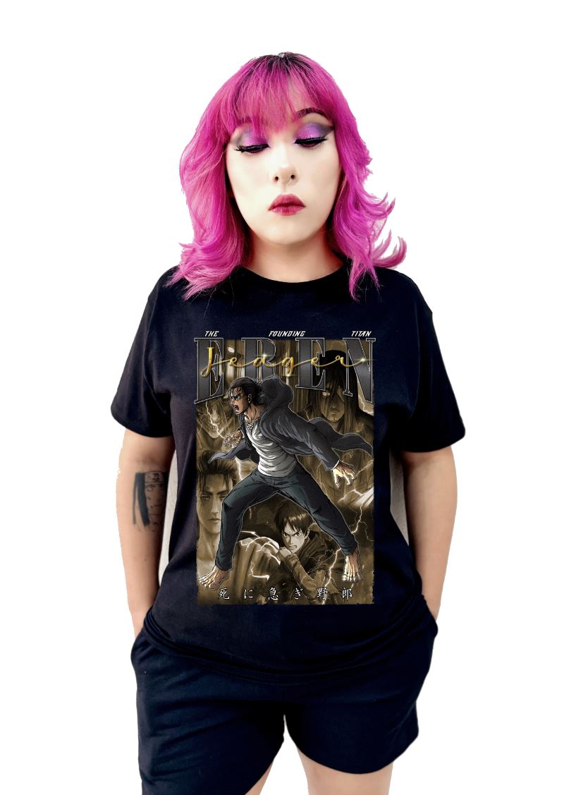 Imagen de WhatsApp 2025-08-14 a las 15.41.51_2fbb19fc