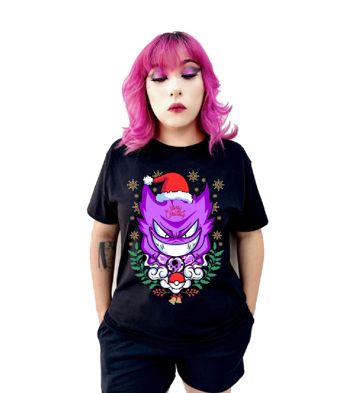 Imagen de WhatsApp 2025-08-14 a las 15.41.52_1b930bfa