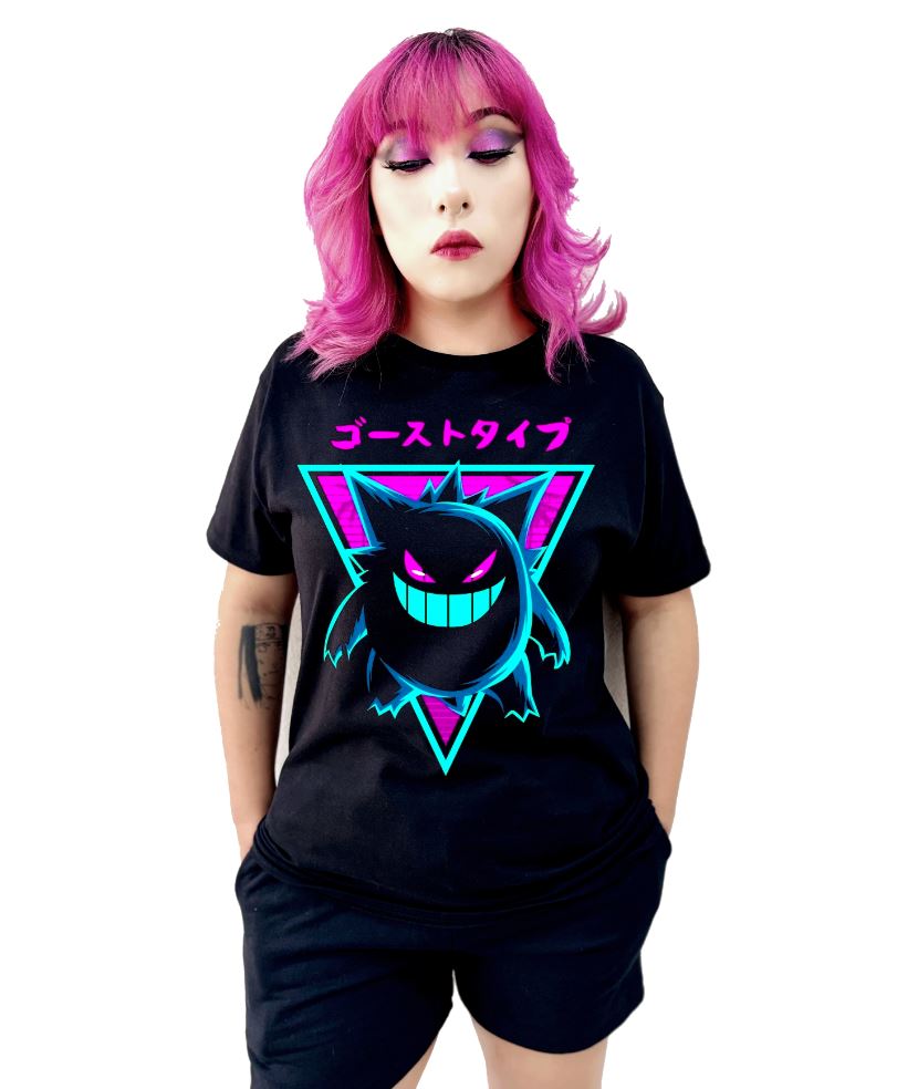 Imagen de WhatsApp 2025-08-14 a las 15.41.52_24436278