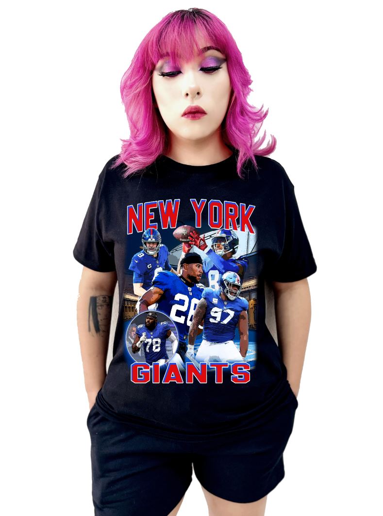 Imagen de WhatsApp 2025-08-14 a las 15.41.53_1f1d0d8c