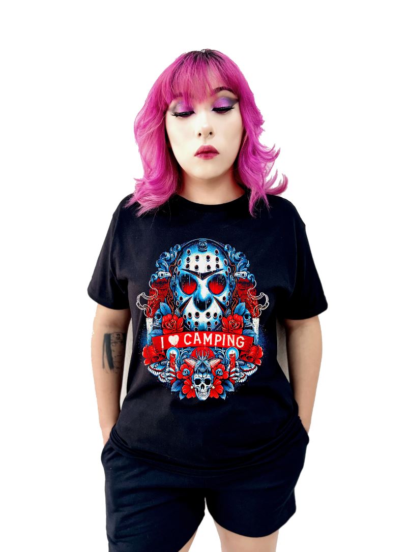 Imagen de WhatsApp 2025-08-14 a las 15.41.55_3733485a