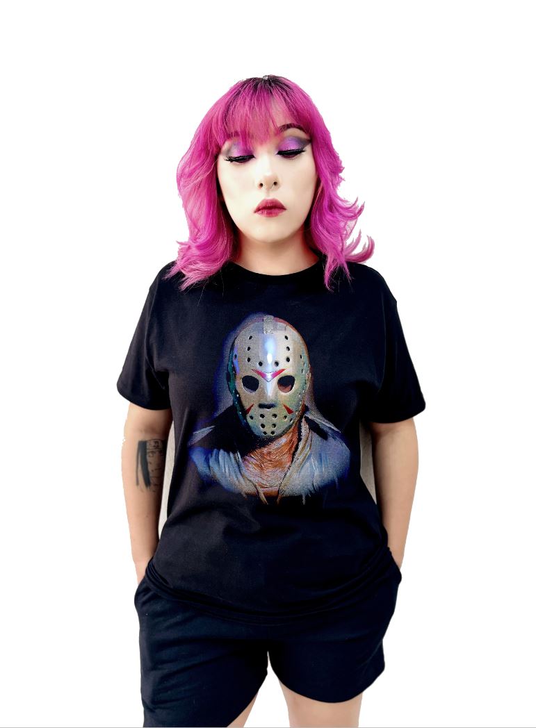 Imagen de WhatsApp 2025-08-14 a las 15.41.55_8e7fccdc