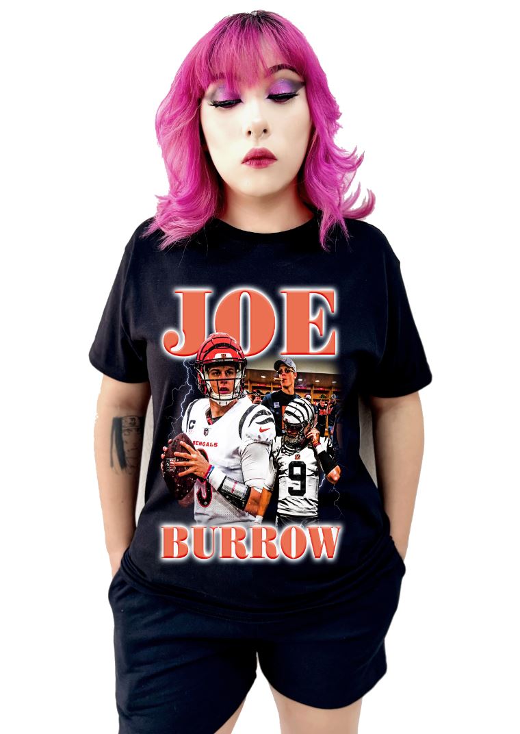 Imagen de WhatsApp 2025-08-14 a las 15.41.56_f11db3fc