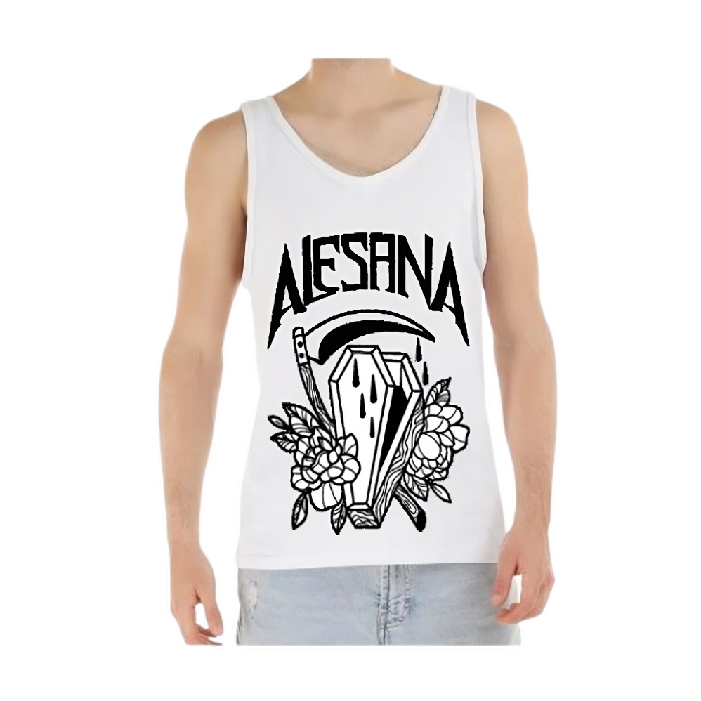 ales4-removebg-preview-transformed